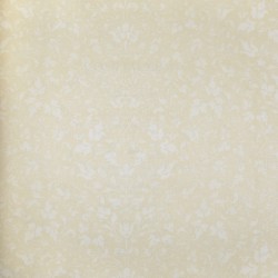 Papel de parede, arabesco, bege